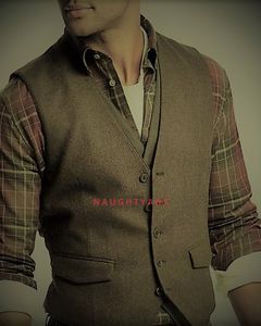 Image of Adelaide Male Escort Tyson