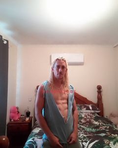 Image of Albury Male Escort Matthew 