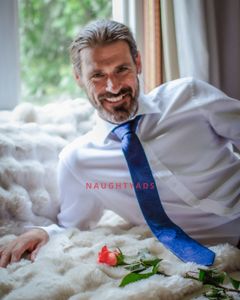 Image of Albury Male Escort Ty Jones