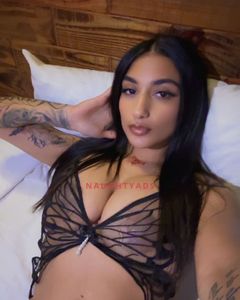Image of  Escort Nini 
