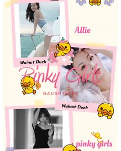 Image of Auckland NZ Escort Allie