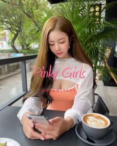 Image of Auckland NZ Escort Angel 