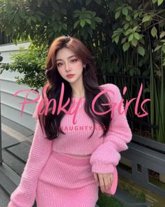 Image of Auckland NZ Escort Anna