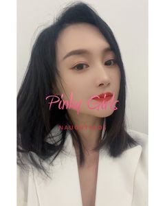 Image of Auckland NZ Escort Apple