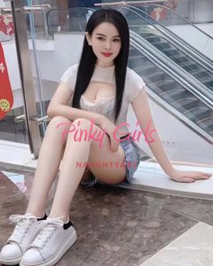 Image of Auckland NZ Escort CC