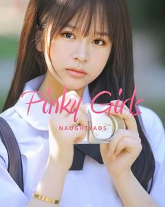 Image of Auckland NZ Escort Gucci