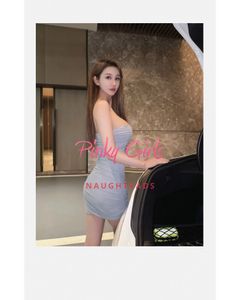 Image of Auckland NZ Escort Helen