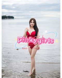 Image of Auckland NZ Escort Ivy