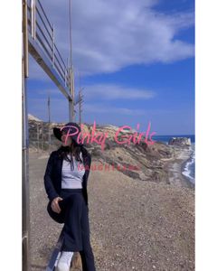 Image of Auckland NZ Escort Joy