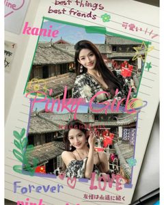 Image of Auckland NZ Escort Kanie