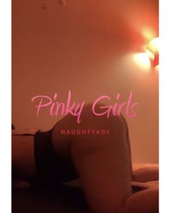 Image of Auckland NZ Escort kasey