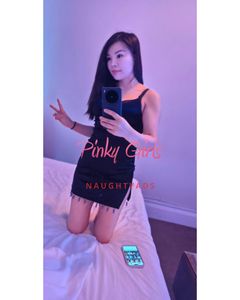 Image of Auckland NZ Escort Lily