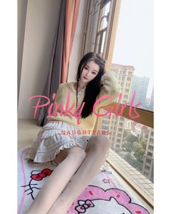 Image of Auckland NZ Escort Linna