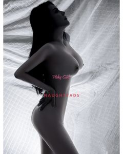 Image of Auckland NZ Escort Lisa