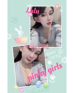 Image of Auckland NZ Escort Lulu