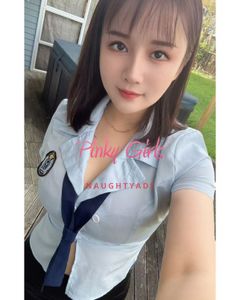 Image of Auckland NZ Escort Momo