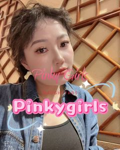 Image of Auckland NZ Escort Nana