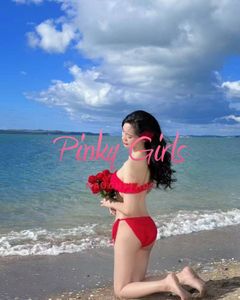 Image of Auckland NZ Escort Taylor