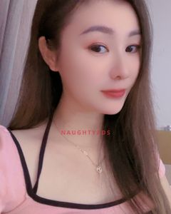 Image of Auckland NZ Escort Tian Tian