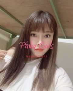 Image of Auckland NZ Escort Vivi