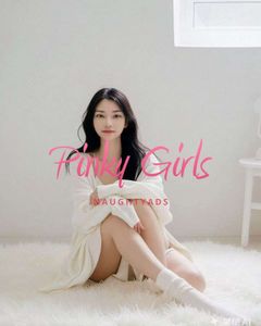 Image of Auckland NZ Escort Yang Yang