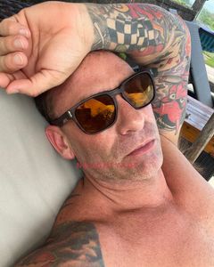 Image of Melbourne Male Escort fantasy freaks 