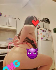 Image of Bellambi Escort Nyx