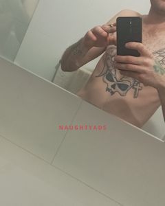 Image of Berridale Male Escort Discreet, young, 