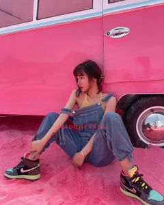 Image of Perth Escort elva