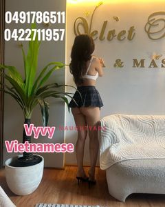 Image of Brisbane Body Rub Infinity Massage & Wellness