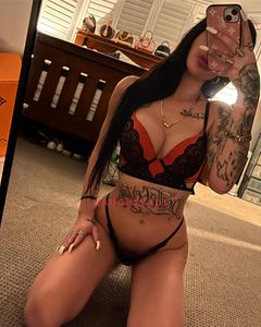 Image of Brisbane Escort Ally