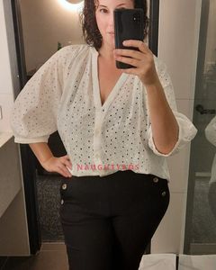 Image of Brisbane Escort Cara Seberg