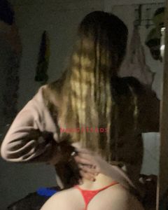 Image of Brisbane Escort Chloe 