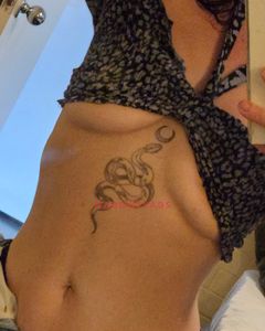 Image of Brisbane Escort Eliza Flawless