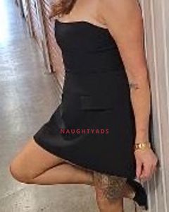 Image of Brisbane Escort Ella