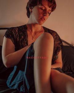 Image of Brisbane Escort Hollie Rose