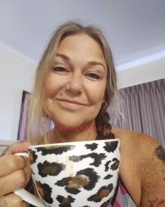 Image of Melbourne Adult Content Creator Jezabel Phoenix 