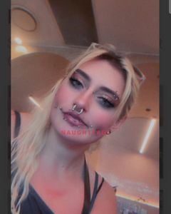 Image of Brisbane Escort Kayla