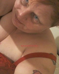 Image of Brisbane Escort Kitty Kat