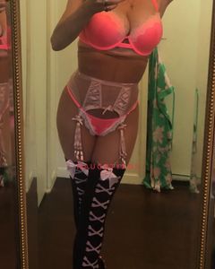 Image of Brisbane Escort Maranda