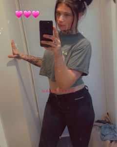 Image of Brisbane Escort Paris