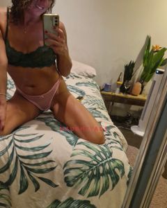 Image of Brisbane Escort Sky