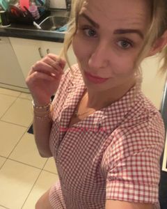Image of Brisbane Escort Sophie