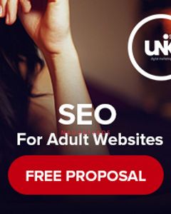 Image of  Escort SEO UniK SEO