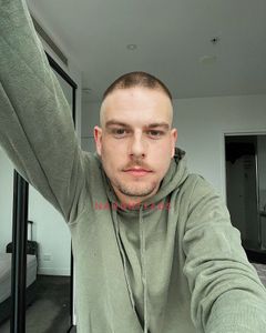 Image of Brisbane Male Escort Adam 