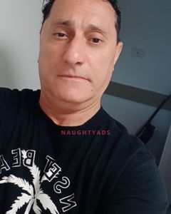 Image of Brisbane Male Escort Aeros