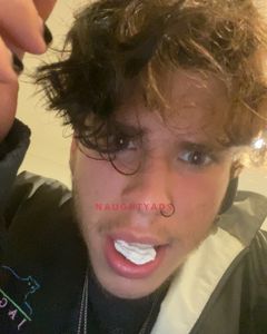 Image of Sunshine Coast Male Escort Ashton