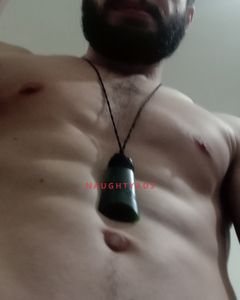 Image of Brisbane Male Escort Bray