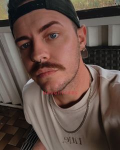 Image of Brisbane Male Escort BrisbaneTalents