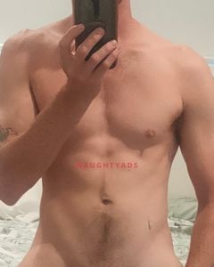 Image of Brisbane Male Escort Jake